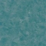100226360